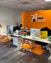 Gallery Cliente