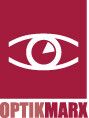 Optik Marx