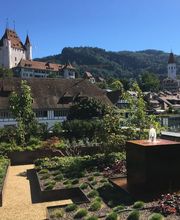 Zysset + Partner AG Bild 5