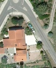 Maison Venitia image 19