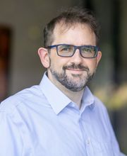 Steuerbüro Dirk Potrafke Bild 5