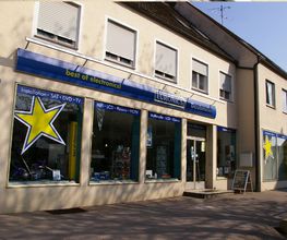 EURONICS Daubmeier Bild 2