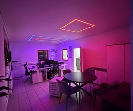 Veluxia - Spanndecken & Lichtkonzepte Bild 8