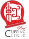 Red Cupping Clinic, LLC