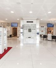 Opticien BERGUES - Optical Center image 4