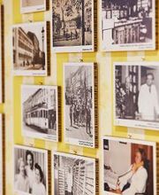 Apotheke zum Löwen Bild 15