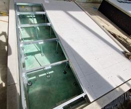 MMHD Bauservice GbR Bild 5