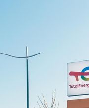 This is a picture representing NF079143 (FUELING) - RELAIS NANTES STE LUCE