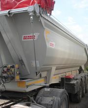 Redon Frères SARL image 4