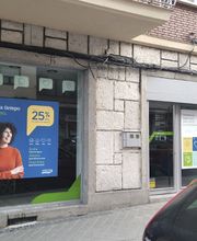 Oficina Seguros Pelayo imagen 1