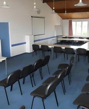 ActiROUTE - Gien image 2