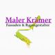 Maler Krämer