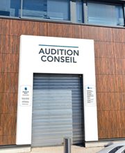 Audition Conseil image 1