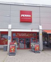 PENNY Bild 1