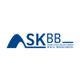 SKBB - Sand + Kies Union Werk Götschendorf