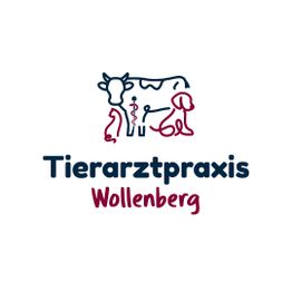 Tierarztpraxis Wollenberg