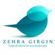 Psychotherapeutische Praxis – Zehra Girgin (HPP)