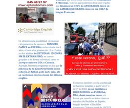 VERANO202211-1.jpg