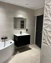 Peugnet SARL image 3