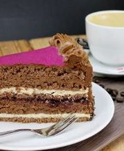 Bäckerei Dreißig GmbH & Co. KG Bild 4