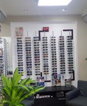 L'Optic Des Costières image 9