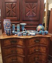 Comptoir De La Bohème image 9