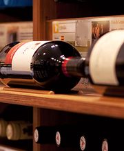 Jacques’ Wein-Depot Coburg Bild 6