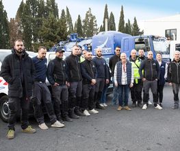 Action Environnement image 10
