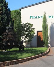 Maison Millet image 1