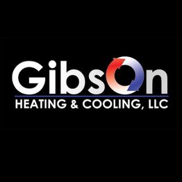 Gibson Heating & Cooling