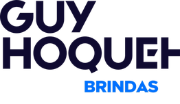 Guy Hoquet L'immobilier