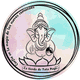 237012737-1-vbQU6hTfEM1753974662512.png
