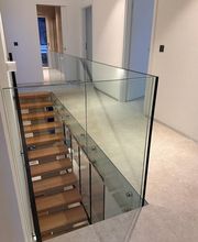 A. HAUSER SA Bild 10