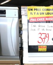 MDA Electroménager Discount image 6