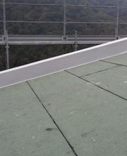 Stelio Conconi SA Bild 2