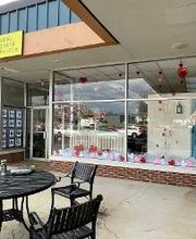 The Bradshaw Group Realtors image 2