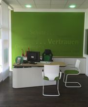 LVM Versicherung Steffen Demmrich – Versicherungsagentur Bild 4