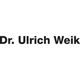 Ulrich Weik Zahnarzt