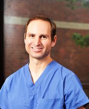 Azalea Orthopedics image 5