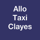 Allo Taxi Clayes Taxi Bergeault