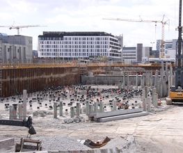 Maqro Service | Construcciones y Obras imagen 16