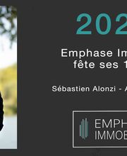 Emphase Immobilier image 7