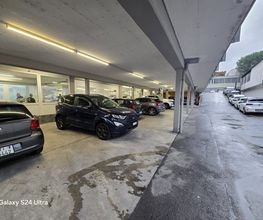 Touring SA - Carrozzeria Locarno Bild 5