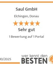 werkenntdenBESTEN.de Qualitätssiegel