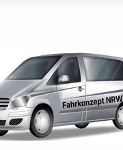 Fahrkonzept-NRW Bild 2
