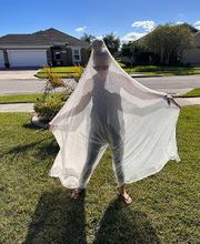 Cara Mattingly - Your Home in Brevard image 12