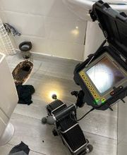 Desatascos Mario López imagen 16