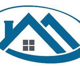 Tous Travaux Bois image 3