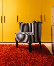 Stelzer Möbel GmbH Bild 12