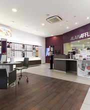 Opticien Mers-Les-Bains | Alain Afflelou image 3